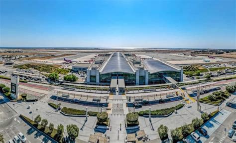 hermes airport larnaca arrivals|larnaca airport arrivals and departures.